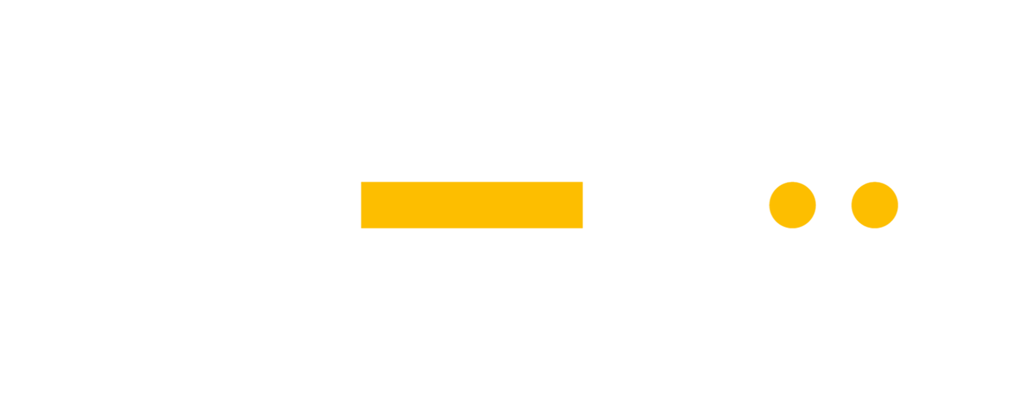 NEW EDUCATION OFFICE