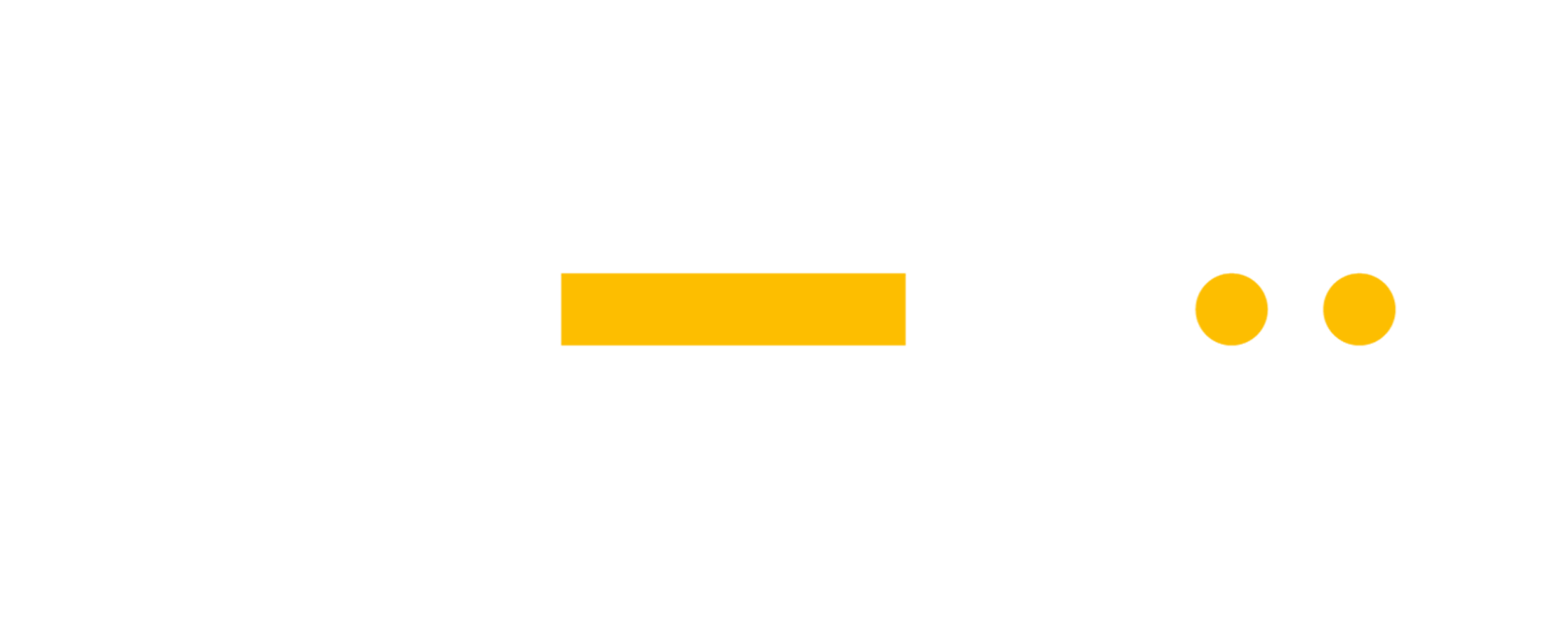 NEW EDUCATION OFFICE